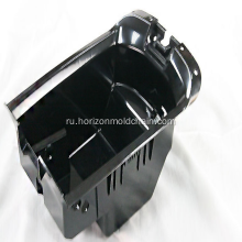 Служба настройки ящика для хранения автомобилей